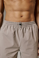 CONDITION EVERYDAY TRAINING SHORT ROCK
