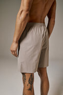 CONDITION EVERYDAY TRAINING SHORT ROCK