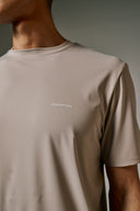 CONDITION EVERYDAY TRAINING TEE ROCK