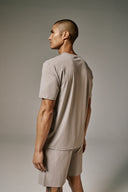CONDITION EVERYDAY TRAINING SET