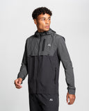 AGARU HINO JACKET