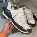 ASICS GEL NYC