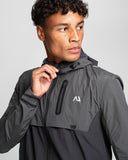 AGARU HINO JACKET