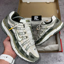NIKE P6000