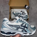 ASICS GEL KAYANO