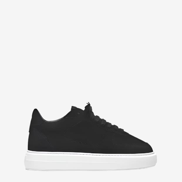 CLEENS Court Trainers