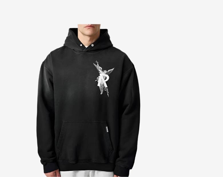 REPRESENT Archangel Hoodie