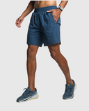 AGARU TREK SHORT