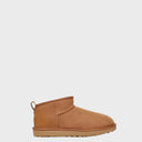 Ugg Classic Ultra Mini Boots