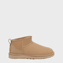 Ugg Classic Ultra Mini Boots