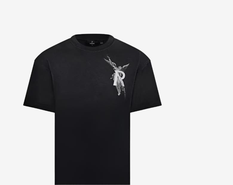 REPRESENT Archangel T-Shirt