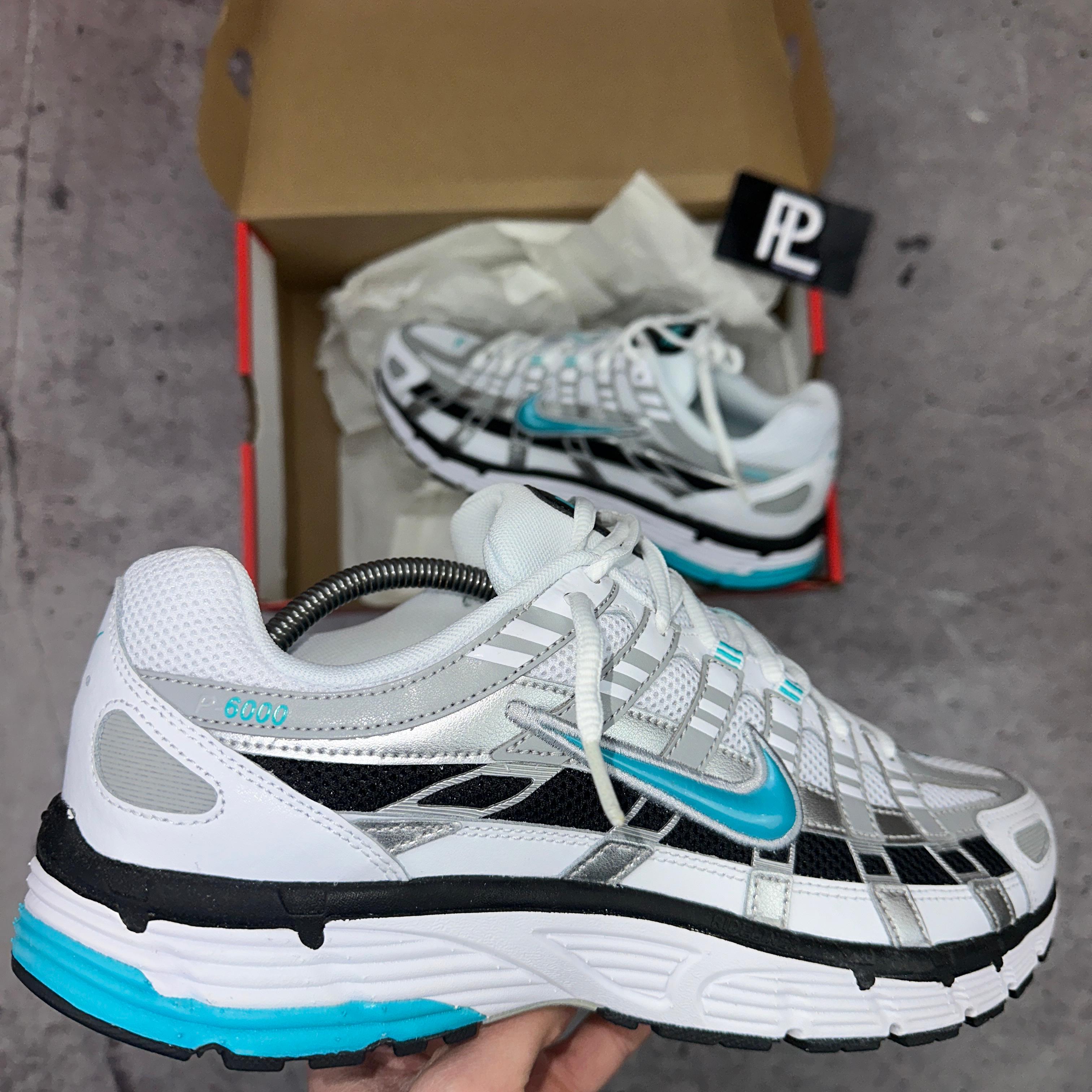 TRAINERS â prestigelocker