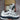 NIKE P6000