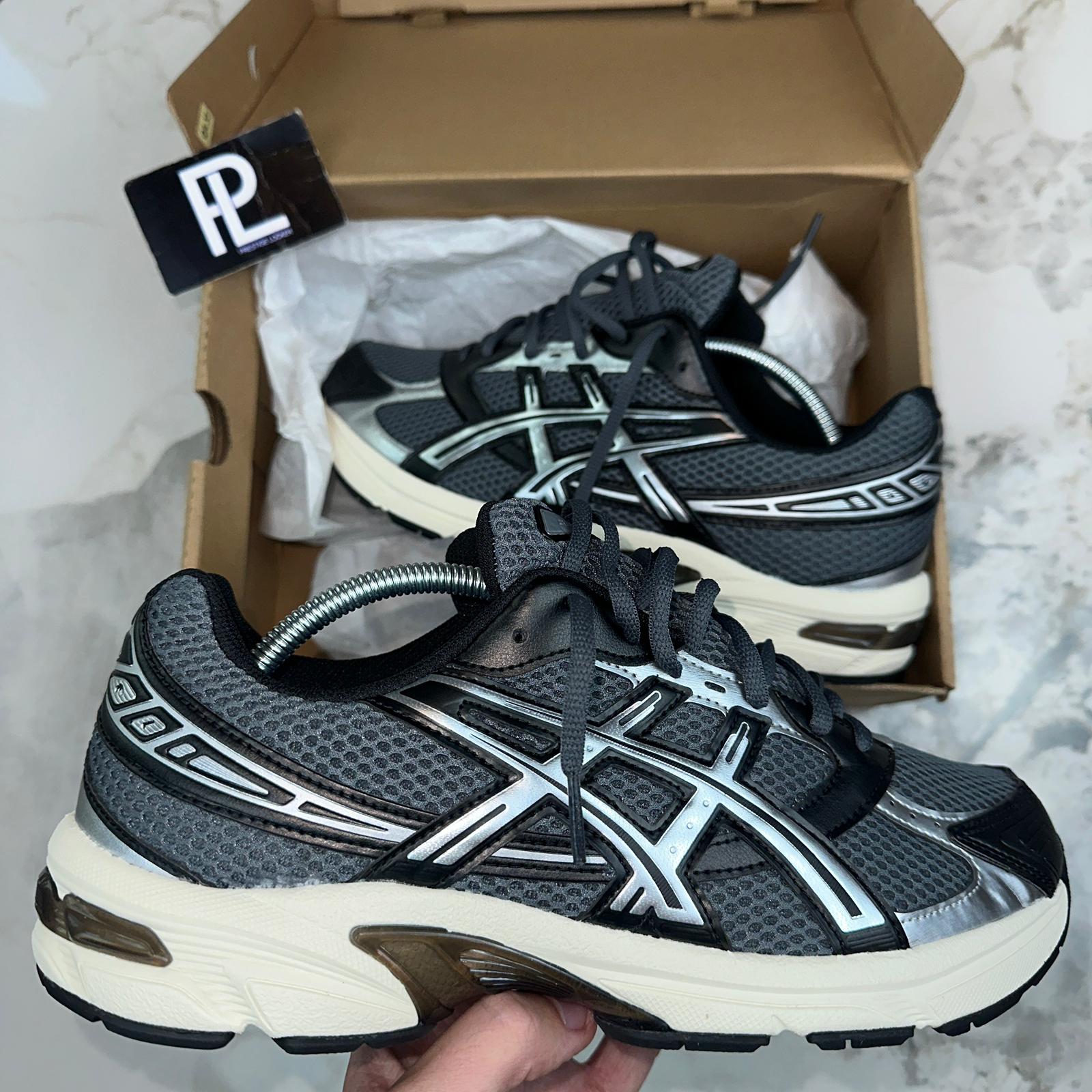 ASICS GEL TRAINERS