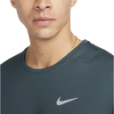 NIKE UV MILER T-SHIRT 'DEEP JUNGLE'