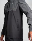 AGARU HINO JACKET