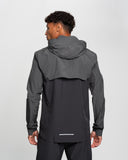 AGARU HINO JACKET