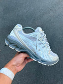 ASICS GEL KAYANO