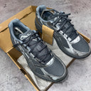 ASICS GEL 1130
