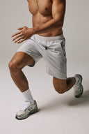 CONDITION CORE SHORT STONE