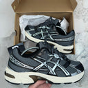 ASICS GEL 1130