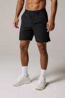 CONDITION CORE SET