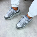 AISE GREY NEXO WAVE