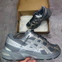 ASICS GEL 1130