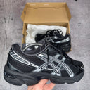 ASICS GEL 1130