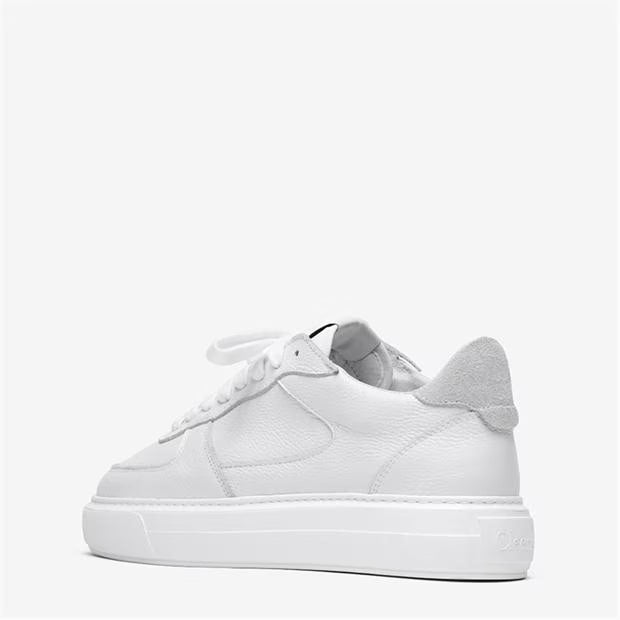 CLEENS Court Trainers