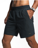 AGARU TREK SHORT