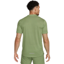 NIKE MILER 1.0 T-SHIRT 'KHAKI'