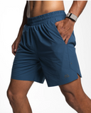 AGARU TREK SHORT