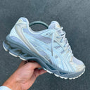 ASICS GEL KAYANO