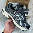 ASICS GEL 1130