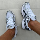 ASICS GEL KAYANO