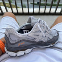 ASICS GEL NYC