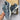 ASICS GEL TRAINERS
