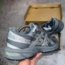 ASICS GEL 1130