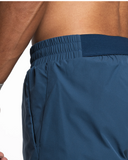 AGARU TREK SHORT