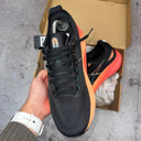 ASICS GEL TRAINERS