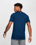 AGARU KITA SEAMLESS T-SHIRT