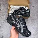 ASICS GEL 1130