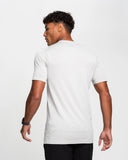 AGARU KITA SEAMLESS T-SHIRT