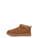 Ugg Classic Ultra Mini Boots
