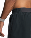 AGARU TREK SHORT