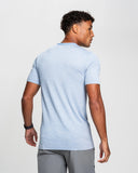 AGARU KITA SEAMLESS T-SHIRT