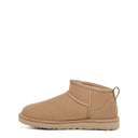 Ugg Classic Ultra Mini Boots