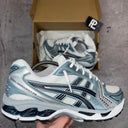ASICS GEL KAYANO