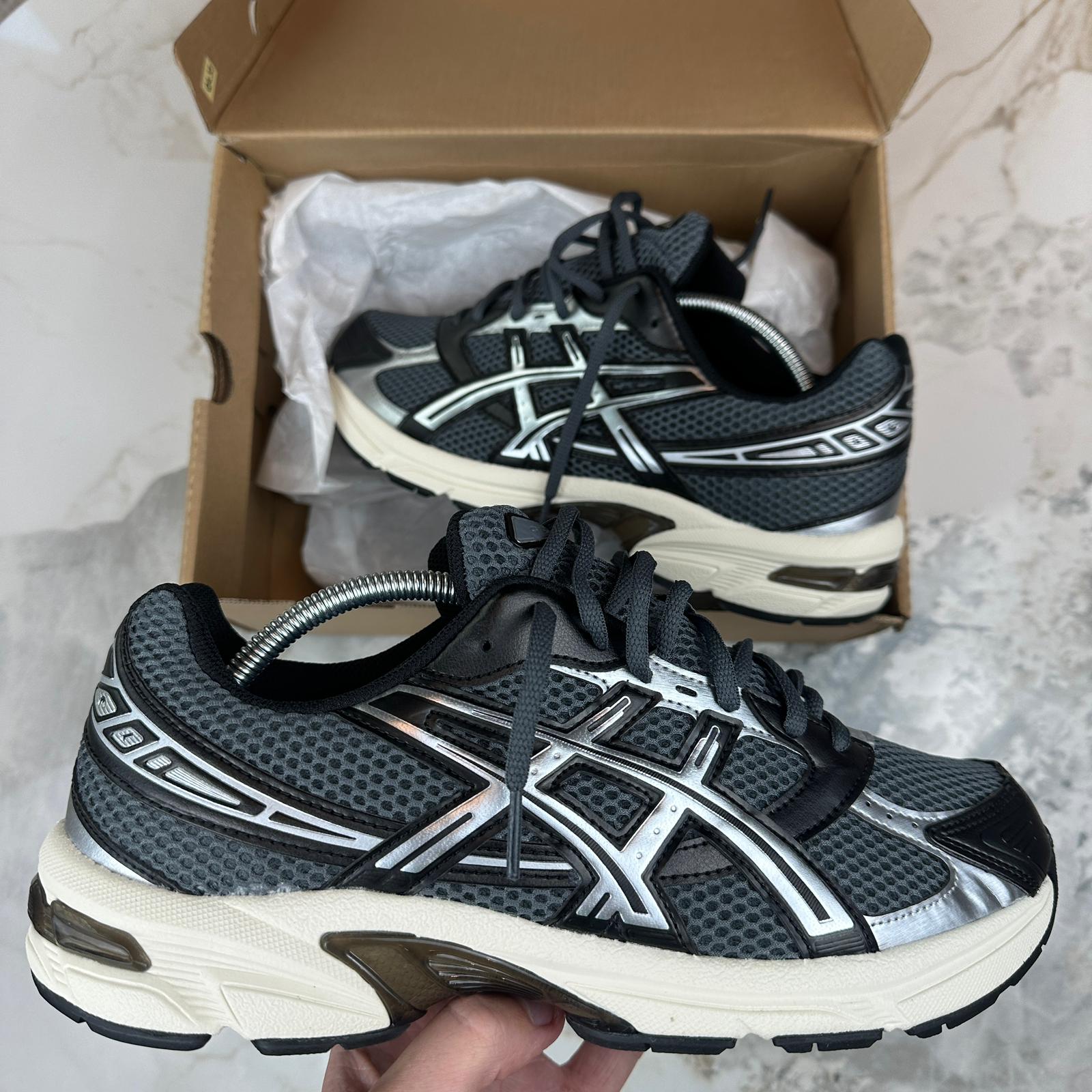 ASICS GEL TRAINERS